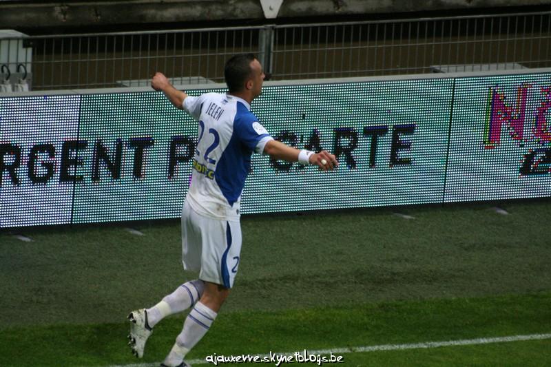 13-05-09 AJA-Grenoble 088.jpg